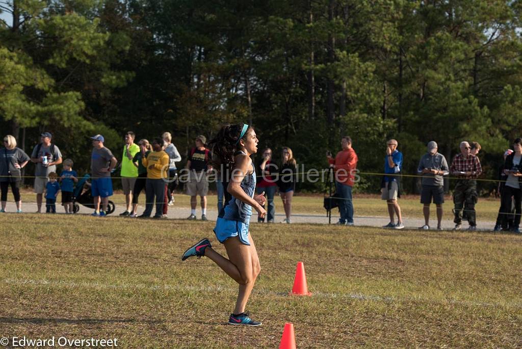 State_XC_11-4-17 -172.jpg